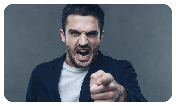 انواع خشونت علیه زنان و کودکان و راه‌کارهای جلوگیری از آن