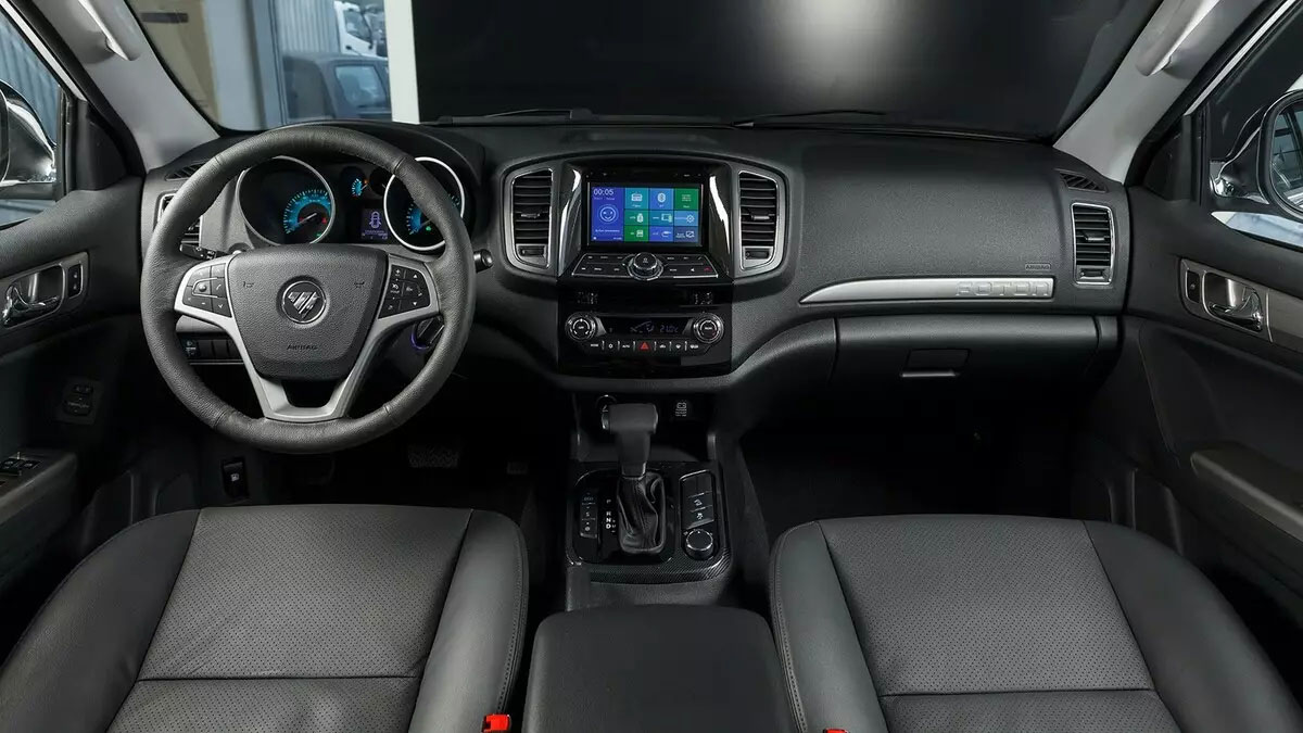 طراحی داخلی ساوانا