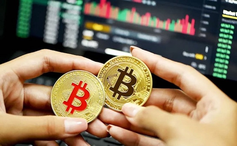 ارز دیجیتال چیست ؟