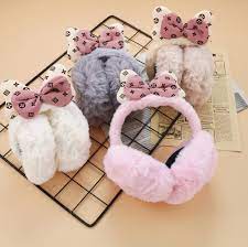 اکسسوری نوزاد