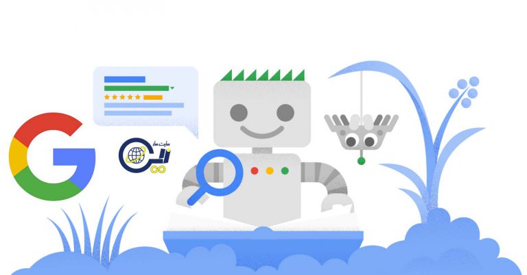 اصول طراحی سایت فروشگاهی