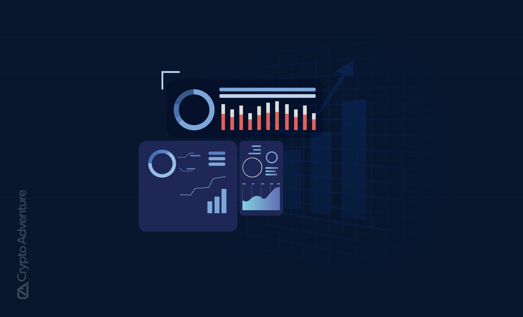 صرافی ارز دیجیتال ترکیبی (Hybrids) چیست؟
