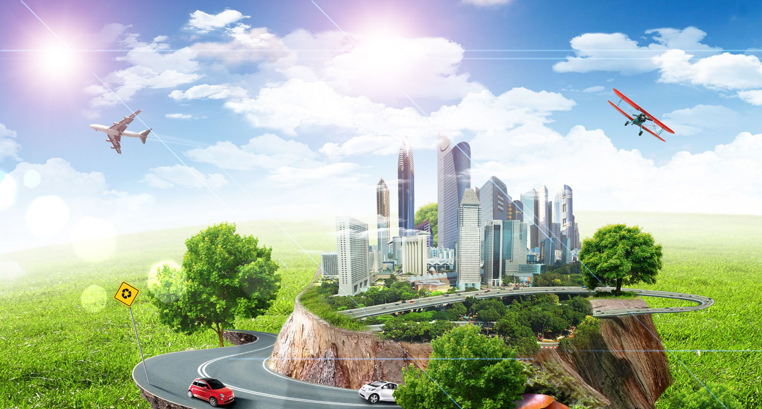 برج زاگرس چیتگر