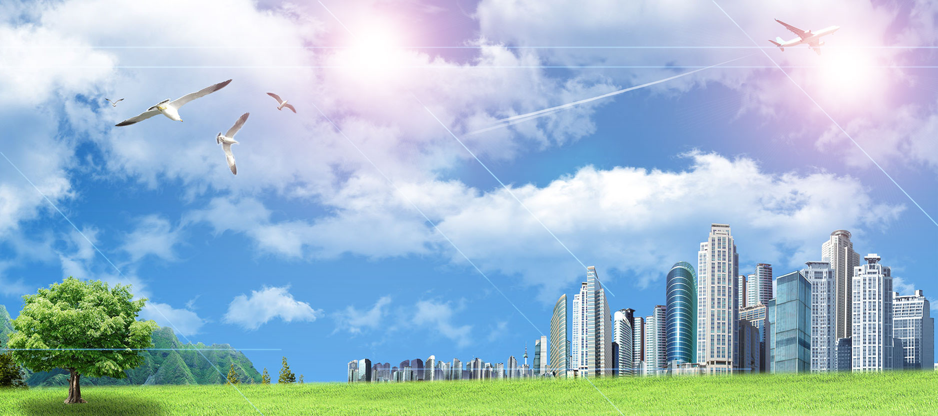 پروژه زاگرس چیتگر