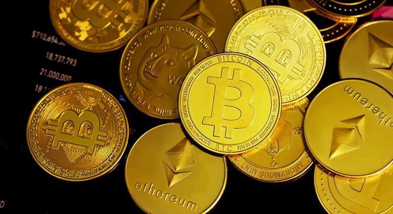 اخبار ارز دیجیتال جدید را از چه منبعی می‌توان دنبال کرد؟