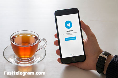 خرید ممبر تلگرام