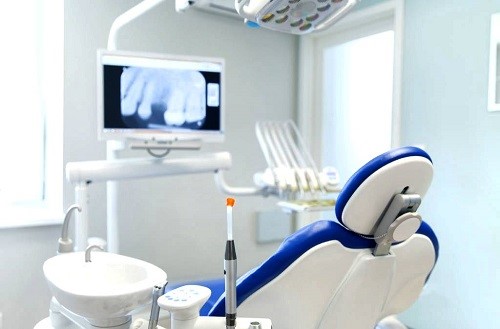 مراکز فروش تجهیزات دندانپزشکی | تجهیزات دندانپزشکی فیروز دنتال