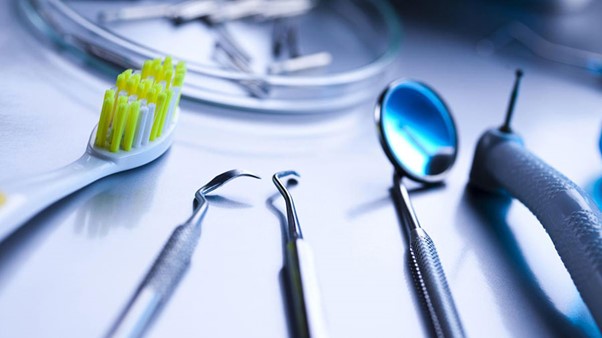 قیمت تجهیزات دندانپزشکی | فیروز دنتال