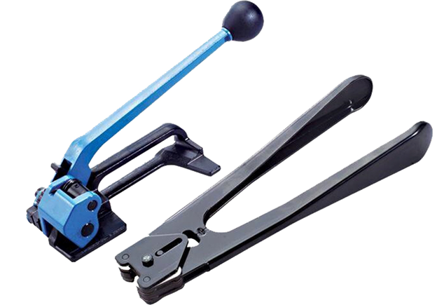 images_1674381821.png