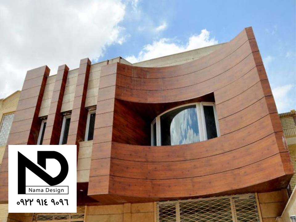 نحوه برآورد قیمت مصالح