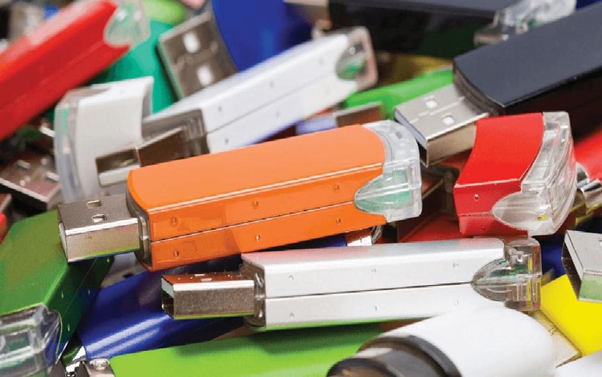 خرید رم میکرو