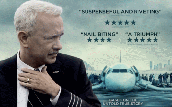 بهترین فیلم ها با موضوع سقوط هواپیما