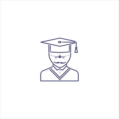 آقای اپلای