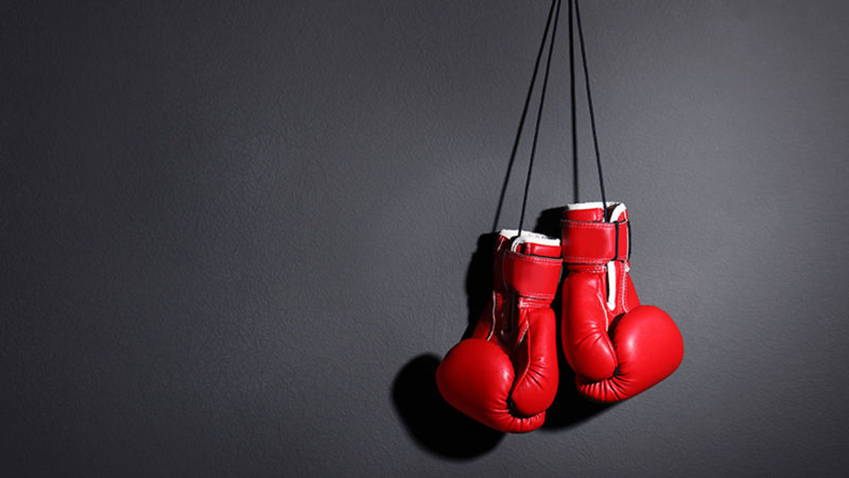 طوفان سال افزون قهرمان کیک بوکس ایرانی iranian kickboxer 5 images 1675264813