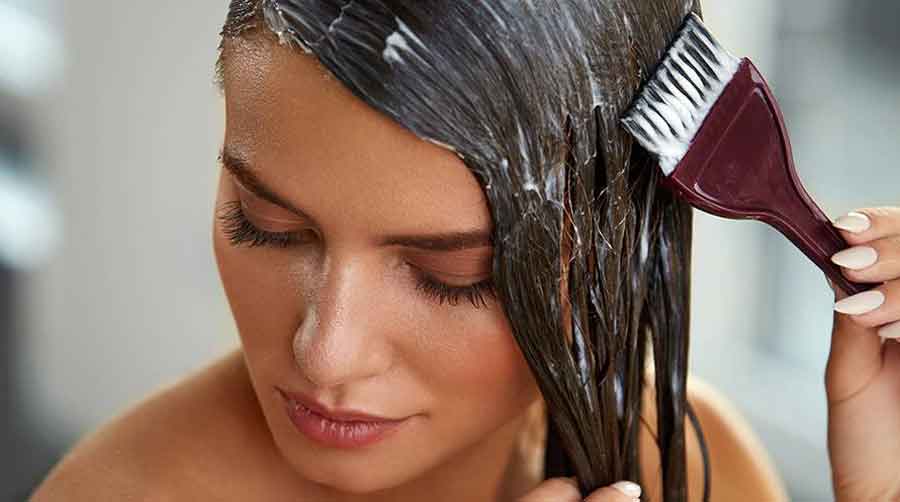 بهترین آرایشگاه زنانه در پردیس کجاست؟ کدام سالن زیبایی برویم؟