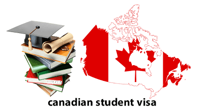 ویزا 724 هزینه تحصیل در کانادا