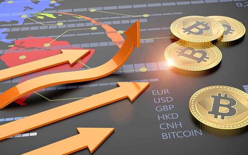 رابرت کیوساکی درباره آینده قیمت ارزهای دیجیتال چه پیش‌بینی می‌کند؟