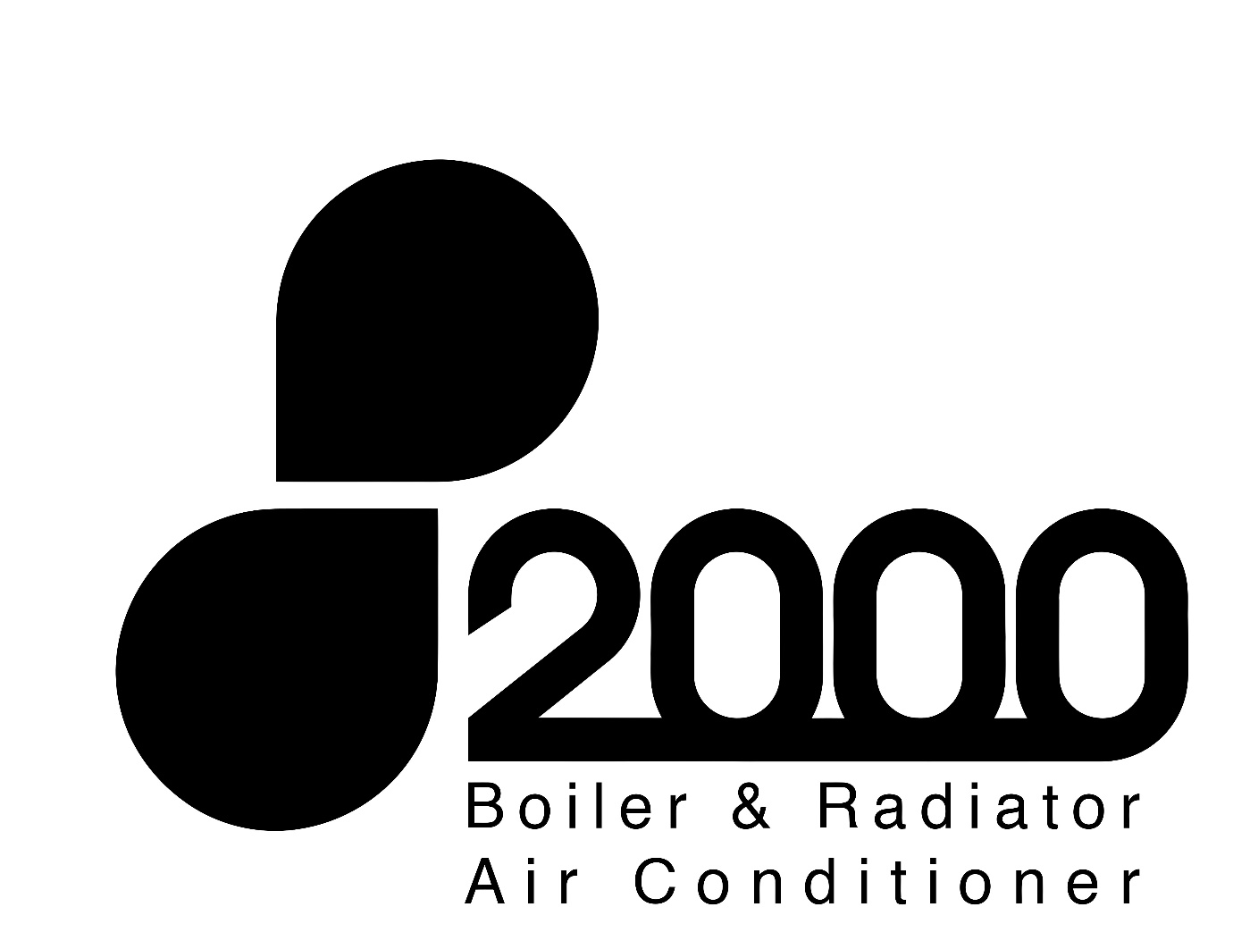 معرفی بهترین سیستم های سرمایش و گرمایش منزل 1402 3 فروشگاه 2000