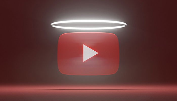 چرا باید از یوتیوب پرمیوم استفاده کنیم