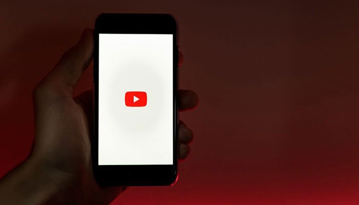 چرا باید از یوتیوب استفاده کنیم
