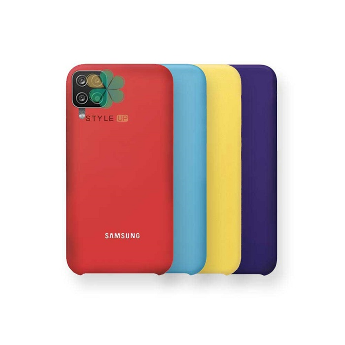 انواع کاور گوشی