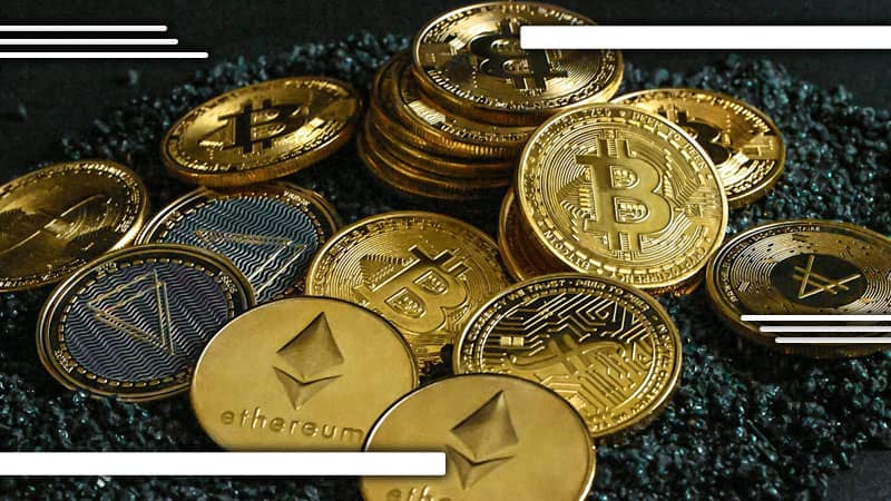 ارز دیجیتال بیت کوین «Bitcoin»
