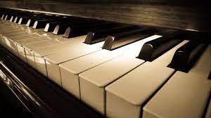 معرفی سبک های آهنگ های ساده برای شروع نواختن پیانو