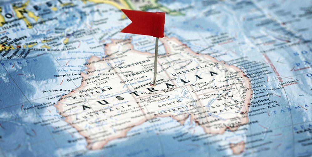 فاکتورهای تاثیرگذار در مهاجرت به استرالیا