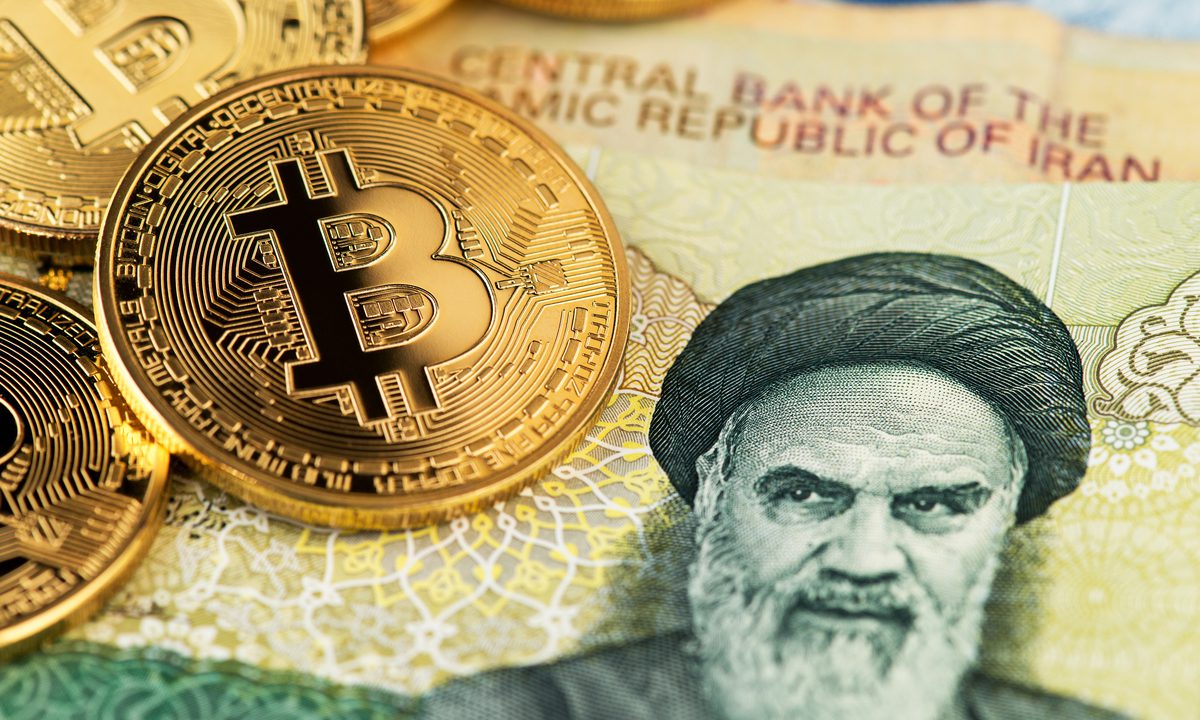 آیا احتمال ممنوع شدن ارز‌های دیجیتال در ایران وجود دارد؟
