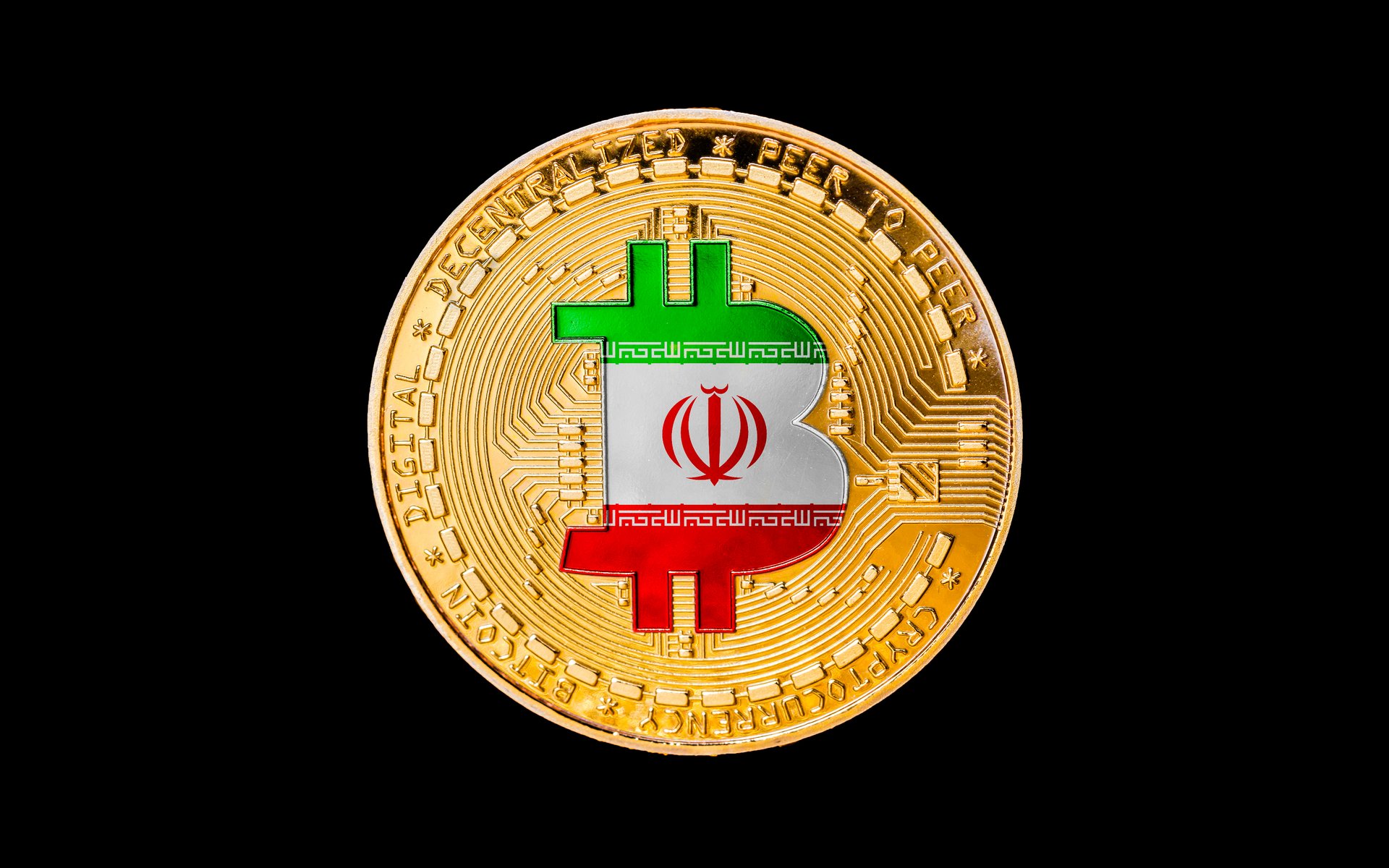 آیا احتمال ممنوع شدن ارز‌های دیجیتال در ایران وجود دارد؟