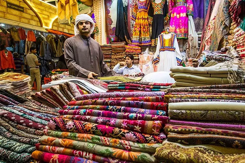 قشم چی ارزونه؟