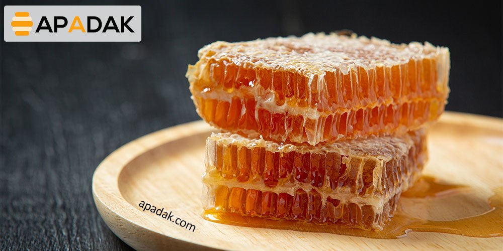 برای بهره‌مندی از خواص عسل، باید عسل طبیعی و خالص تهیه کنید