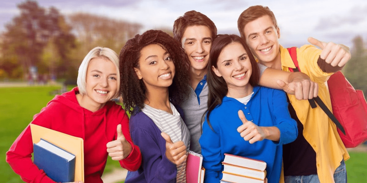 یادگیری زبان انگلیسی