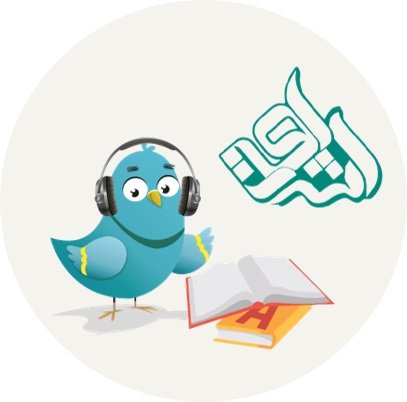 تأثیر صوتی بودن محتوا در جذب بیشتر مخاطب
