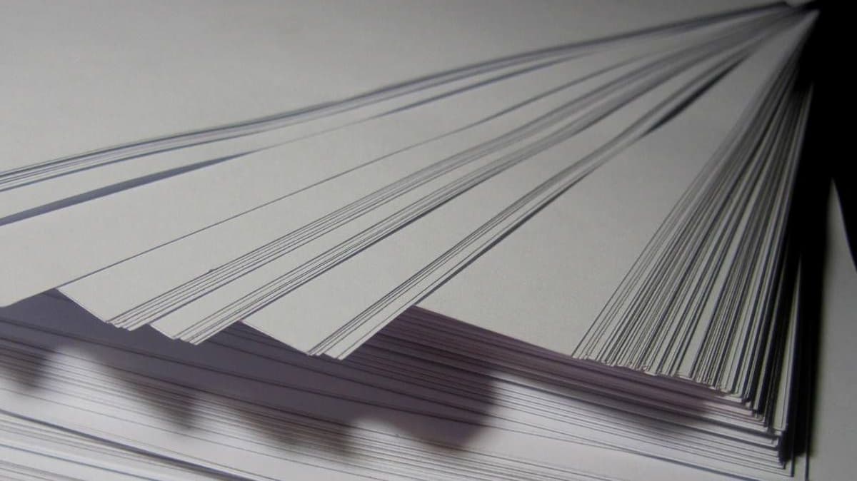 مقوا پشت طوسی