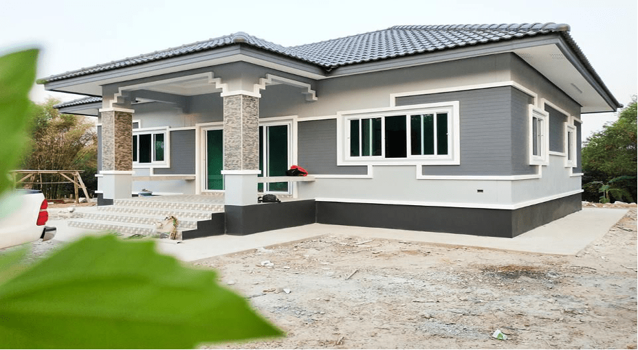 چرا خرید ویلا در شمال بهترین نوع سرمایه گذاری است؟ 2 images_1678202265_640755995588e.png