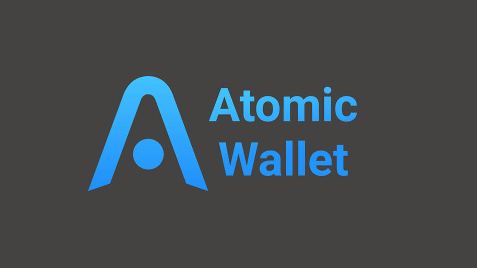 کیف پول Atomic چه ویژگی دارد؟ 2