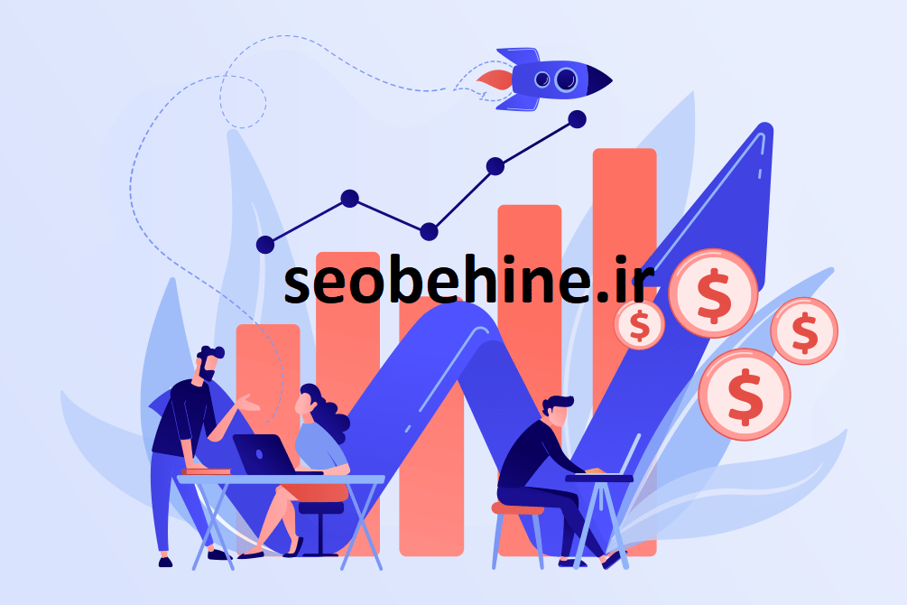 روش های افزایش سریع فروش آنلاین