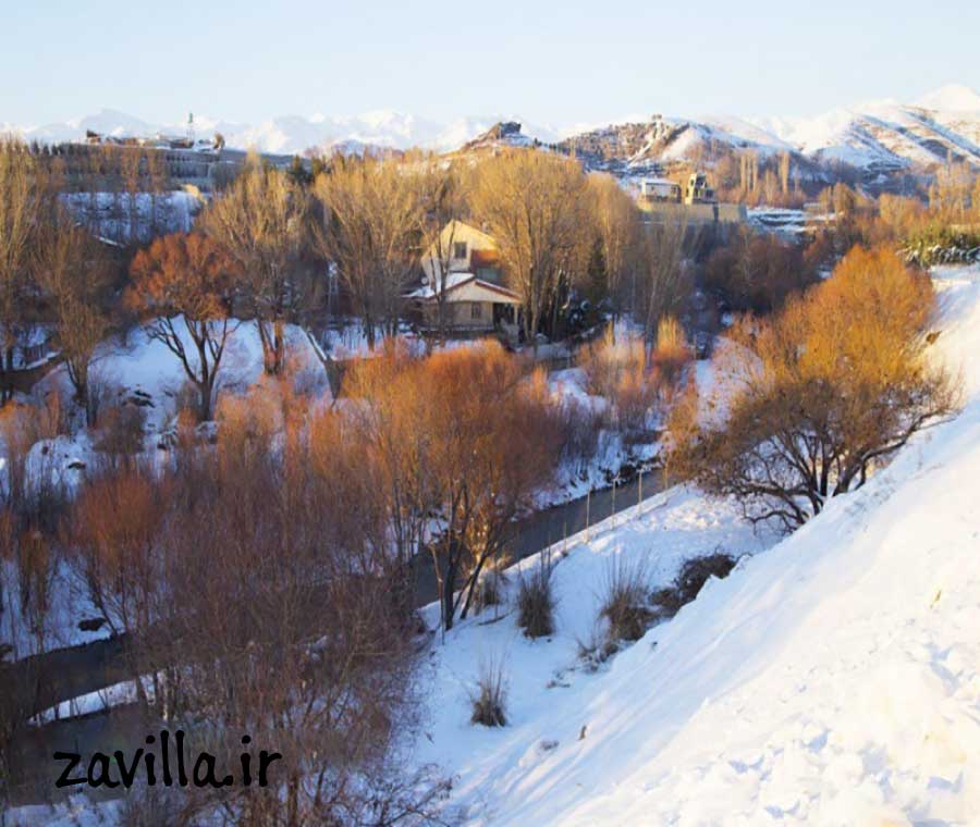 بهترین زمان برای خرید ویلا و سرمایه گذاری در کردان کرج 1 images 1678695301 640edb85e6ac8