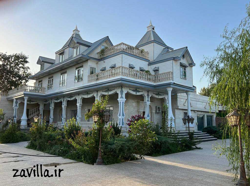 بهترین زمان برای خرید ویلا و سرمایه گذاری در کردان کرج 2 images 1678695301 640edb85ee603