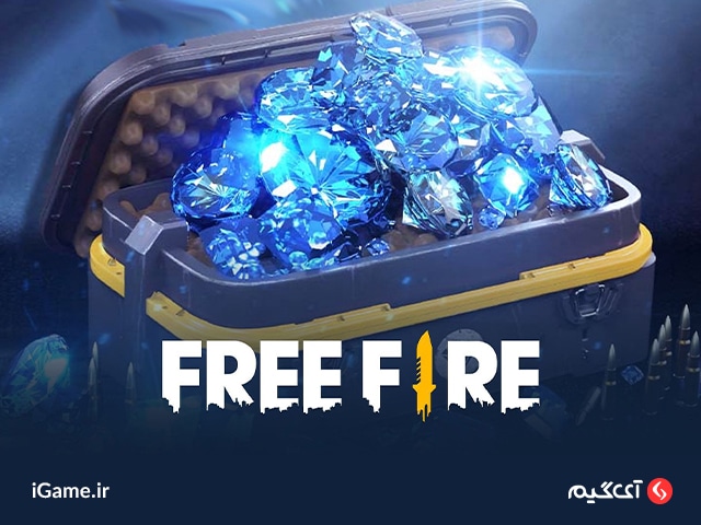 با تشکیل گروههای 4 نفره از دوستان خود شانس موفقیت خود را در بازی افزایش دهید.