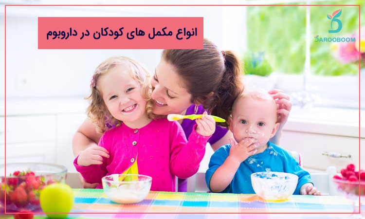 images 1679206535 6416a88784f1b