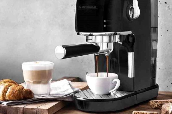 فروشگاه گاستروبک