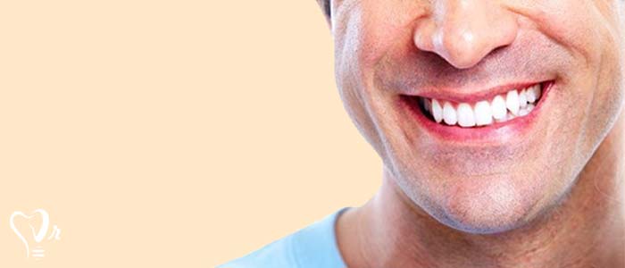 چگونه از دندان و لثه خود مراقبت کنیم؟ | روش های روزانه برای محافظت از دندان ها