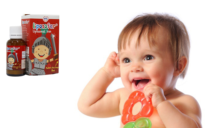 images_1680594651_642bd6db583f2.png