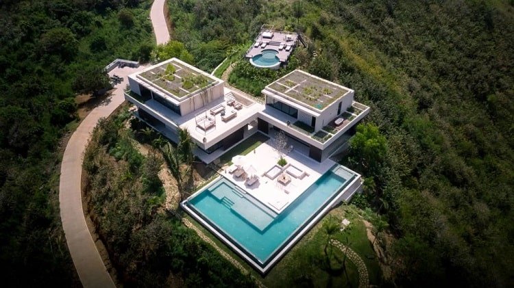 نکات مهم خرید زمین