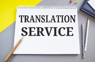 خدمات ترجمه، ویرایش و پارافرایز تخصصی در برناترجمه