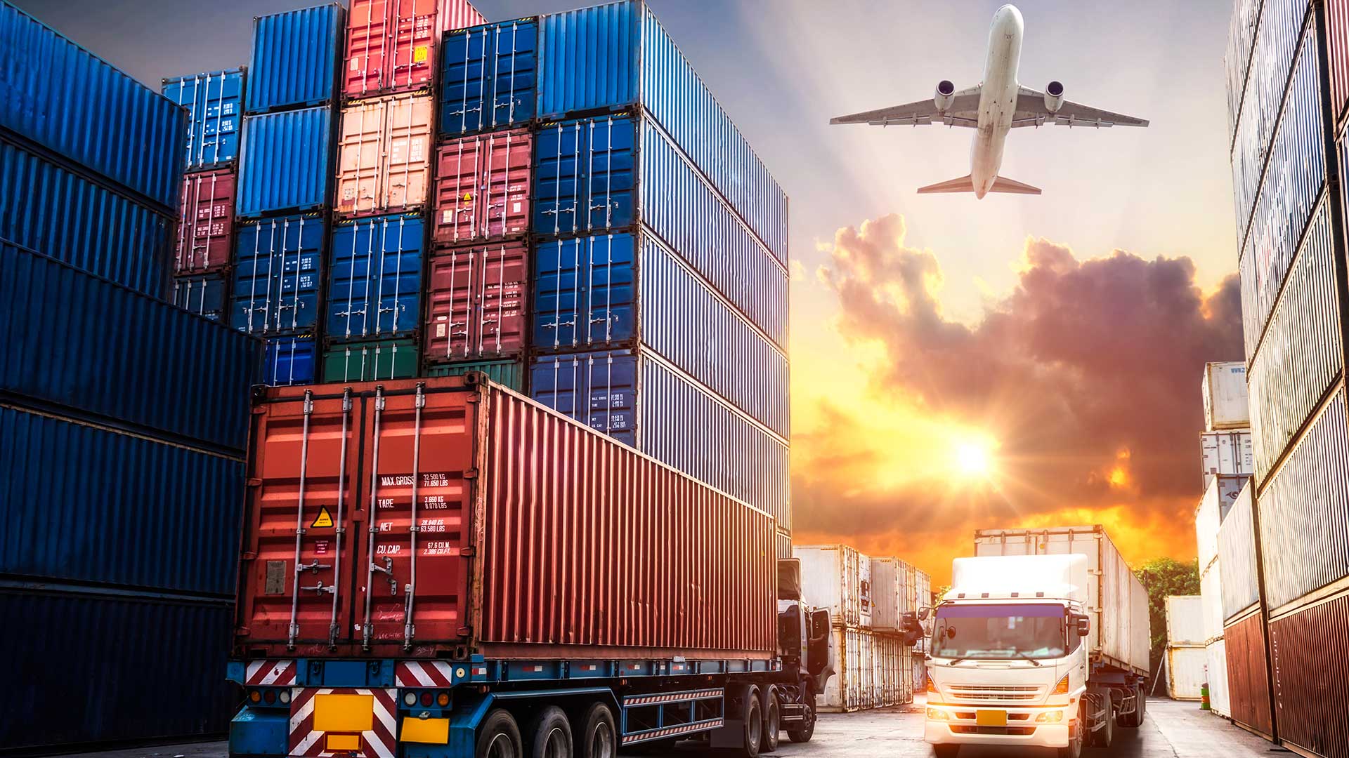 ثبت شرکت صادرات و واردات در ترکیه