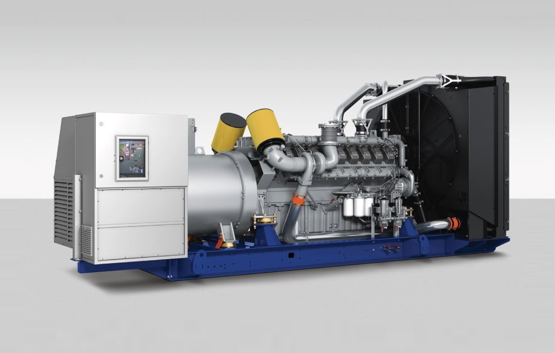 دیزل ژنراتور ولوو 12 images 1680962480 643173b0577db