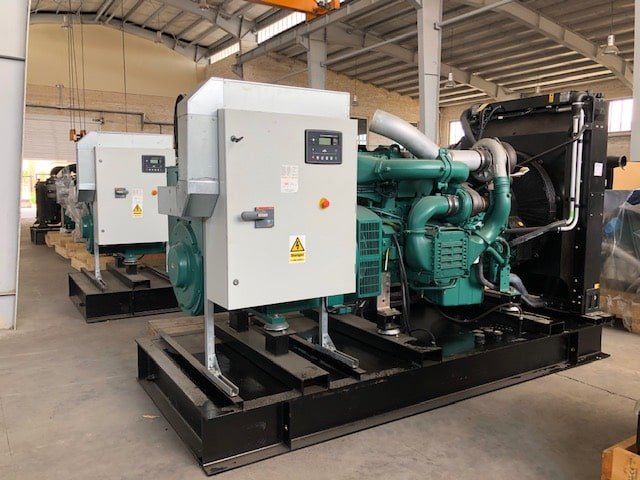 دیزل ژنراتور ولوو 13 images 1680962701 6431748da6c83